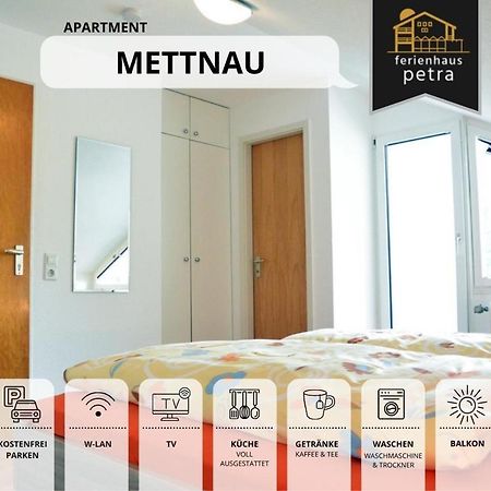 Grosse Moderne Ferienwohnung In Bester Bodenseelage L 1 Minute Zum Bodensee L 3 Zimmer L Vollausgestattete Kueche L Sonnenbalkon L Wlan L Willkommen Im Apartment Mettnau ラドルフツェル・アム・ボーデンゼー エクステリア 写真