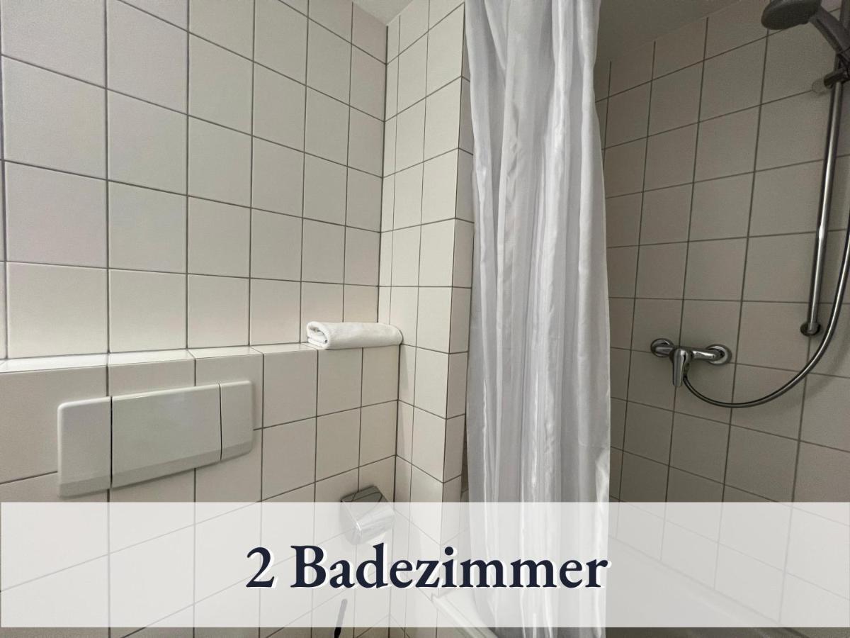 Grosse Moderne Ferienwohnung In Bester Bodenseelage L 1 Minute Zum Bodensee L 3 Zimmer L Vollausgestattete Kueche L Sonnenbalkon L Wlan L Willkommen Im Apartment Mettnau ラドルフツェル・アム・ボーデンゼー エクステリア 写真