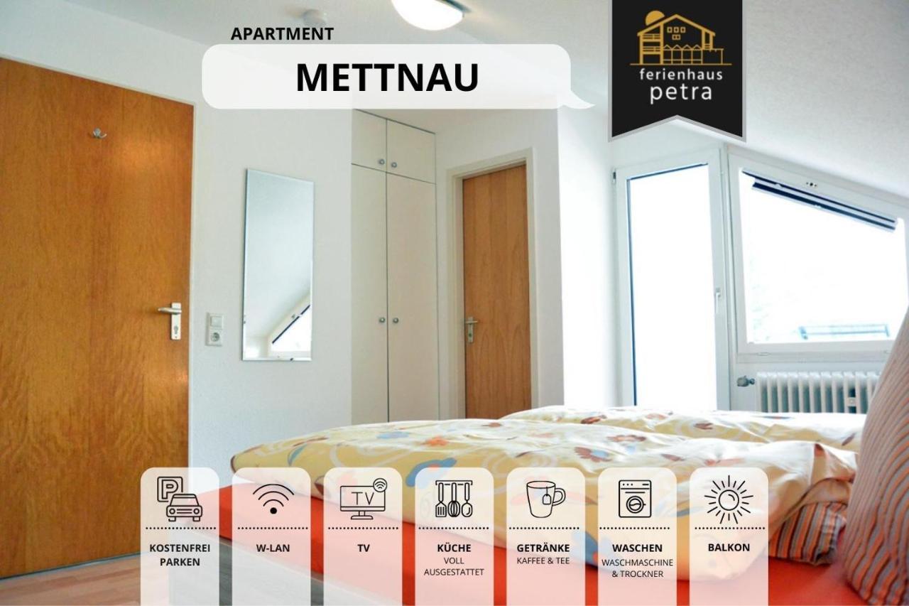 Grosse Moderne Ferienwohnung In Bester Bodenseelage L 1 Minute Zum Bodensee L 3 Zimmer L Vollausgestattete Kueche L Sonnenbalkon L Wlan L Willkommen Im Apartment Mettnau ラドルフツェル・アム・ボーデンゼー エクステリア 写真