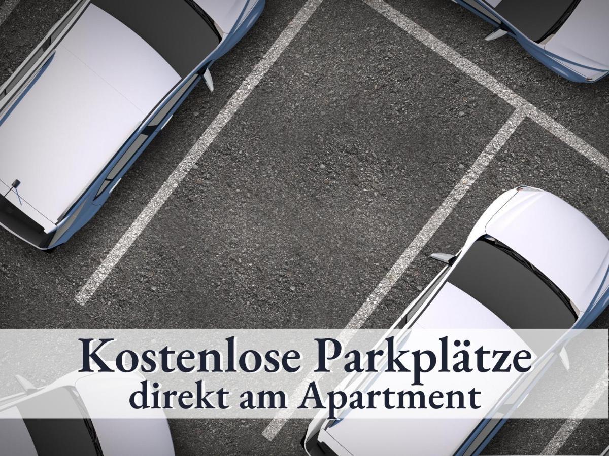 Grosse Moderne Ferienwohnung In Bester Bodenseelage L 1 Minute Zum Bodensee L 3 Zimmer L Vollausgestattete Kueche L Sonnenbalkon L Wlan L Willkommen Im Apartment Mettnau ラドルフツェル・アム・ボーデンゼー エクステリア 写真