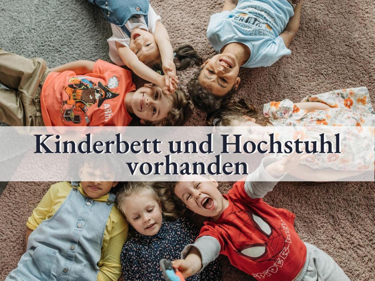 Grosse Moderne Ferienwohnung In Bester Bodenseelage L 1 Minute Zum Bodensee L 3 Zimmer L Vollausgestattete Kueche L Sonnenbalkon L Wlan L Willkommen Im Apartment Mettnau ラドルフツェル・アム・ボーデンゼー エクステリア 写真