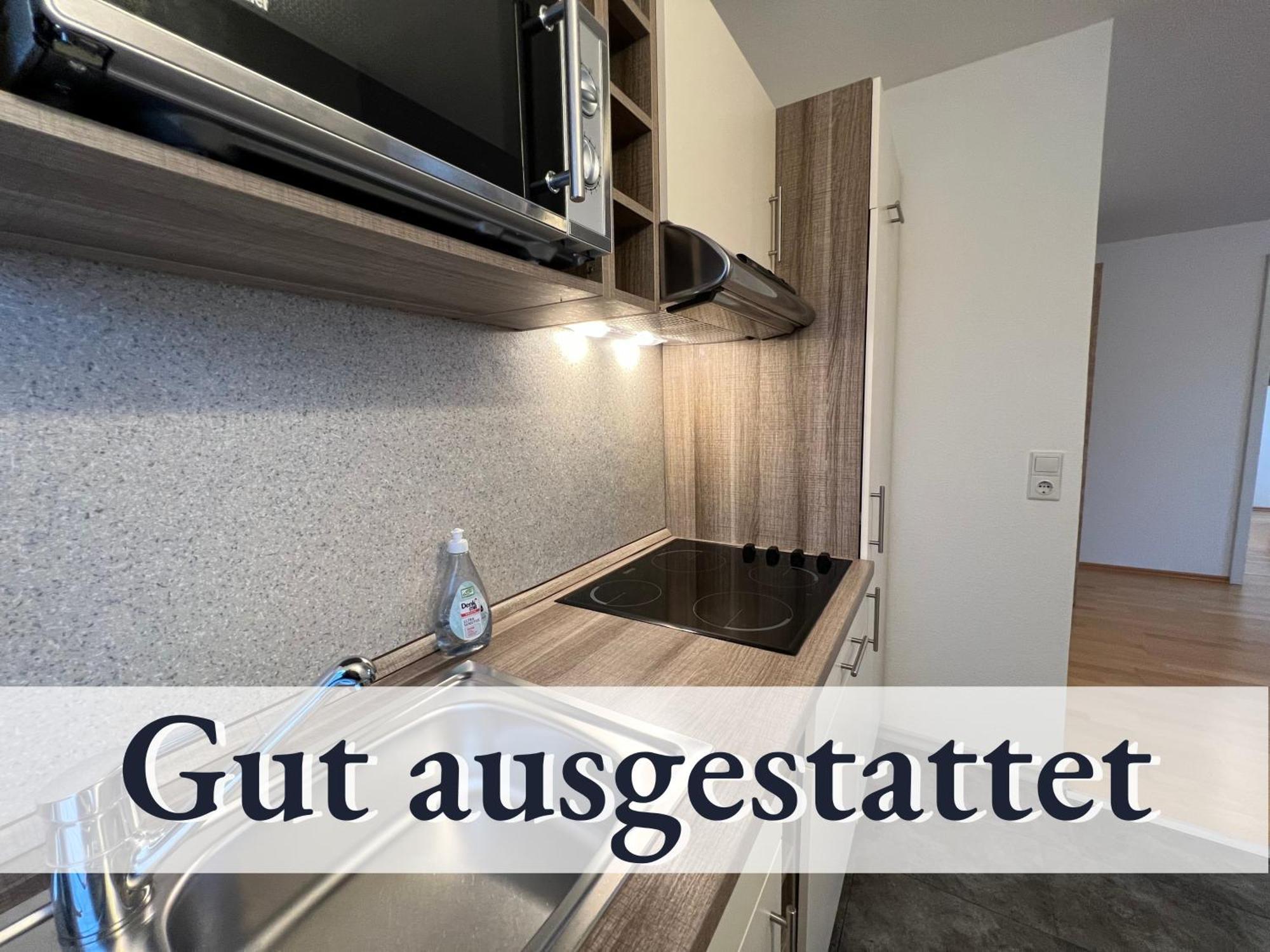 Grosse Moderne Ferienwohnung In Bester Bodenseelage L 1 Minute Zum Bodensee L 3 Zimmer L Vollausgestattete Kueche L Sonnenbalkon L Wlan L Willkommen Im Apartment Mettnau ラドルフツェル・アム・ボーデンゼー エクステリア 写真